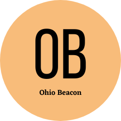 Ohio Beacon